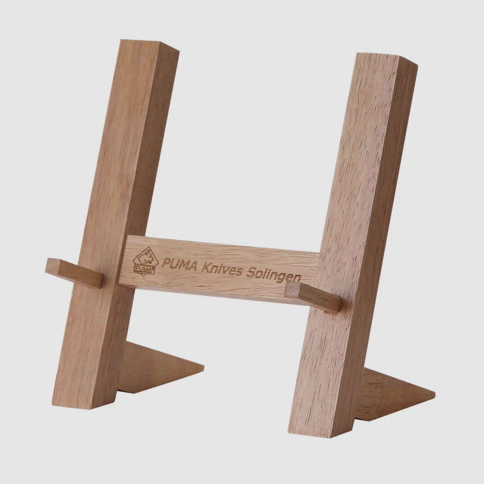 Soporte para cuchillos PUMA para 1 cuchillo