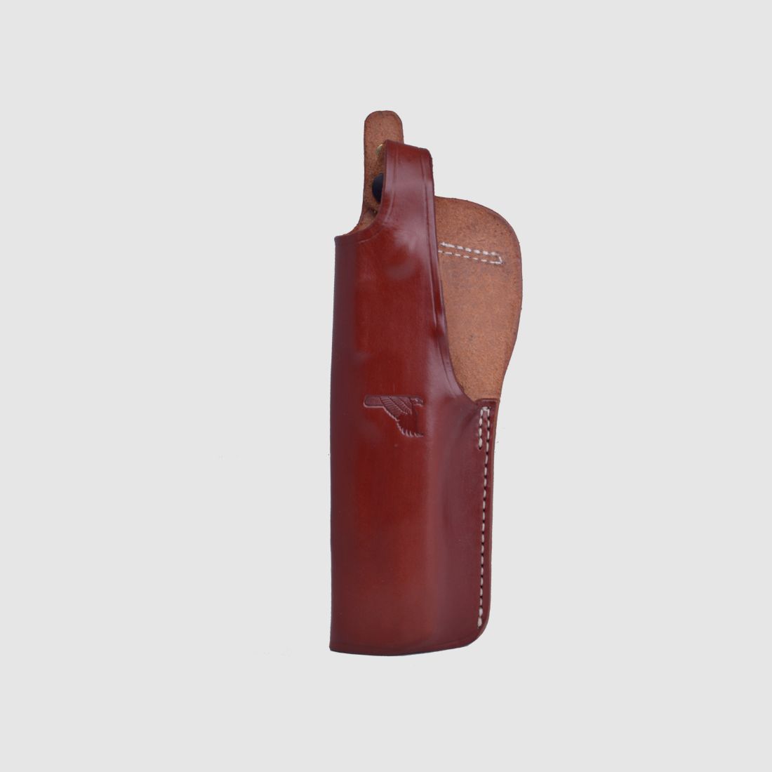 Holster Carrylite LH 6" Desert Eagle