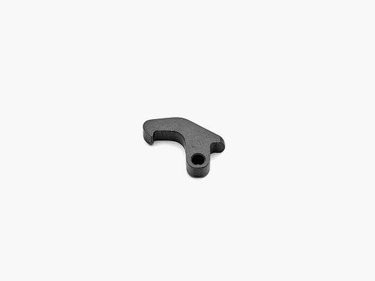 Beretta 1301 / A400 Extractor Derecho RH DX