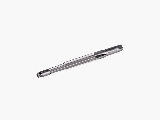 MANSON PRECISION LIVE FINISH CHAMBER REAMER MANSON PRECISION 8.6 BACKOUT REMOVABLE PILOT FINISHER