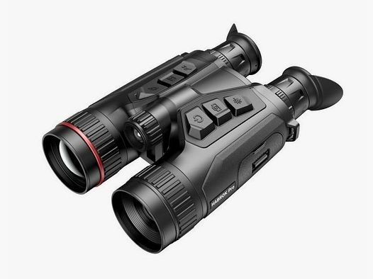 HIKMICRO Habrok Pro HQ50LN