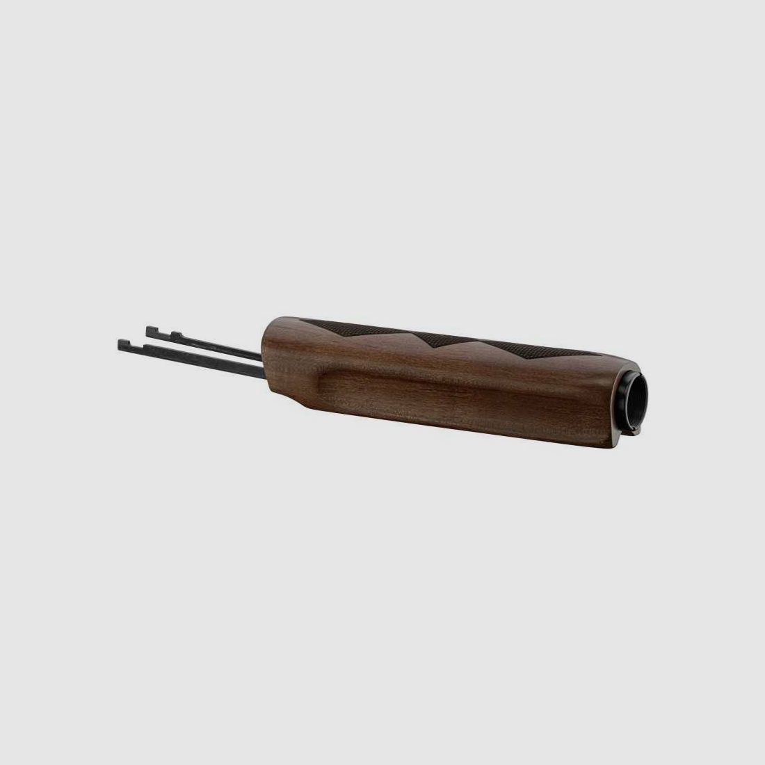 Forestock Pump Mossberg M500, image 4 of 7