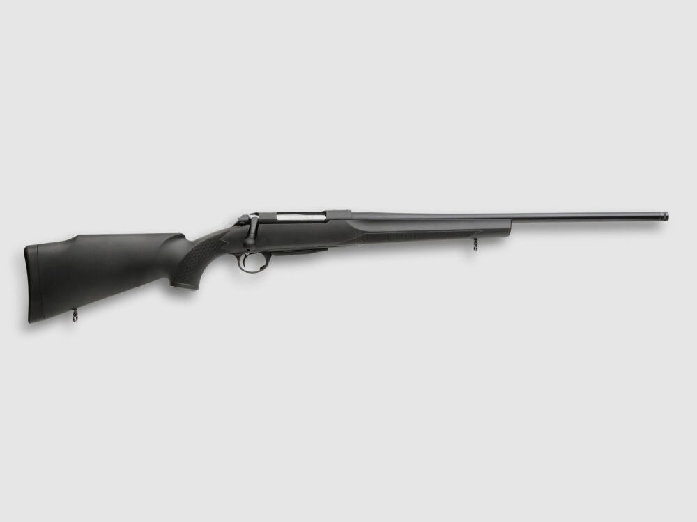 Pietta PSR24 - 56cm Lauf .308 Win. M14x1