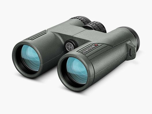Hawke Frontier HD X 10×42 Verrekijker