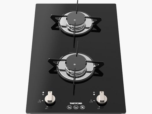 Kocher Top-Line 922