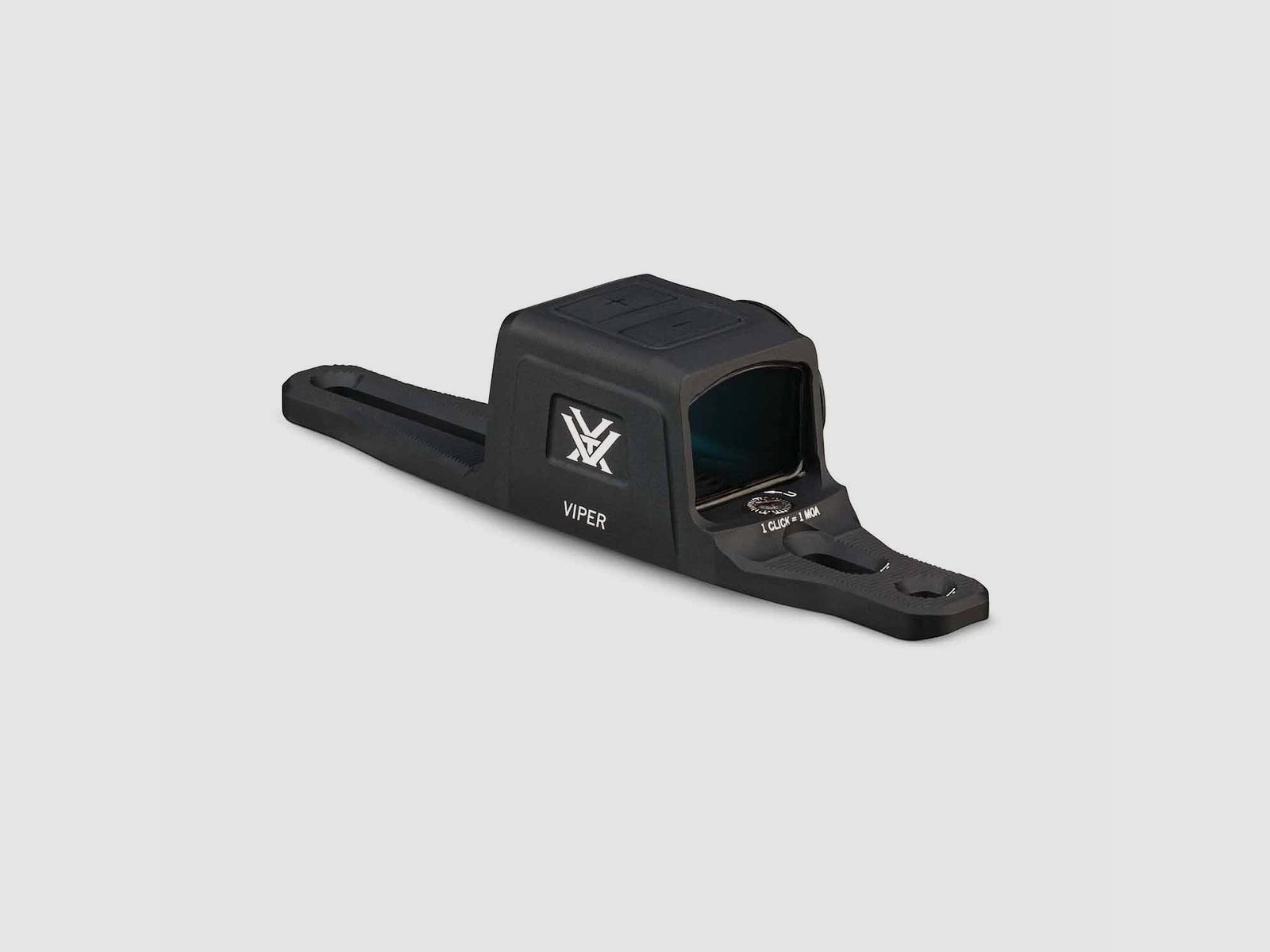 VORTEX Viper Fusil à pompe Point rouge Multi-réticule, image 3 sur 5