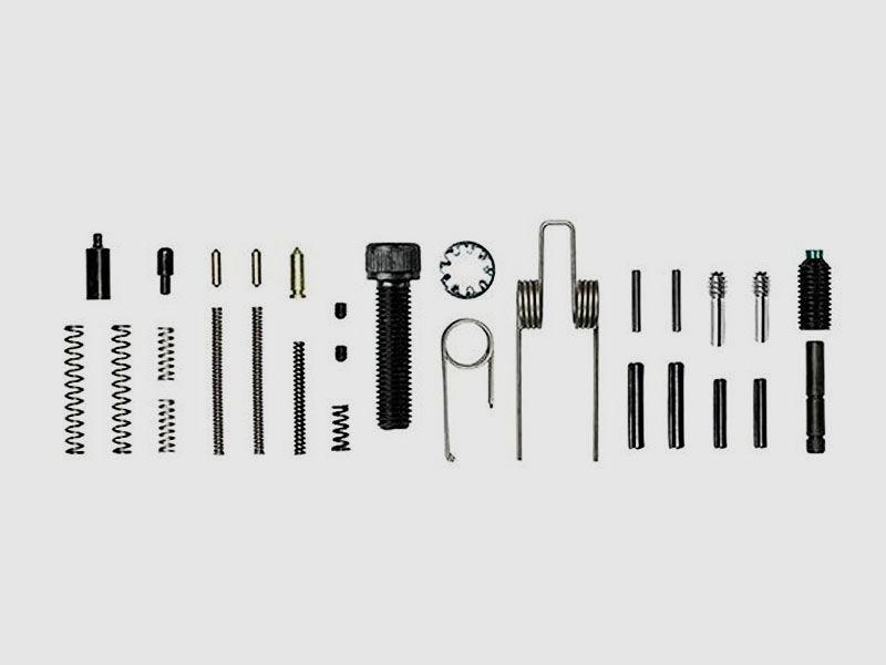 AERO PRECISION AR-10 Field Repair Kit