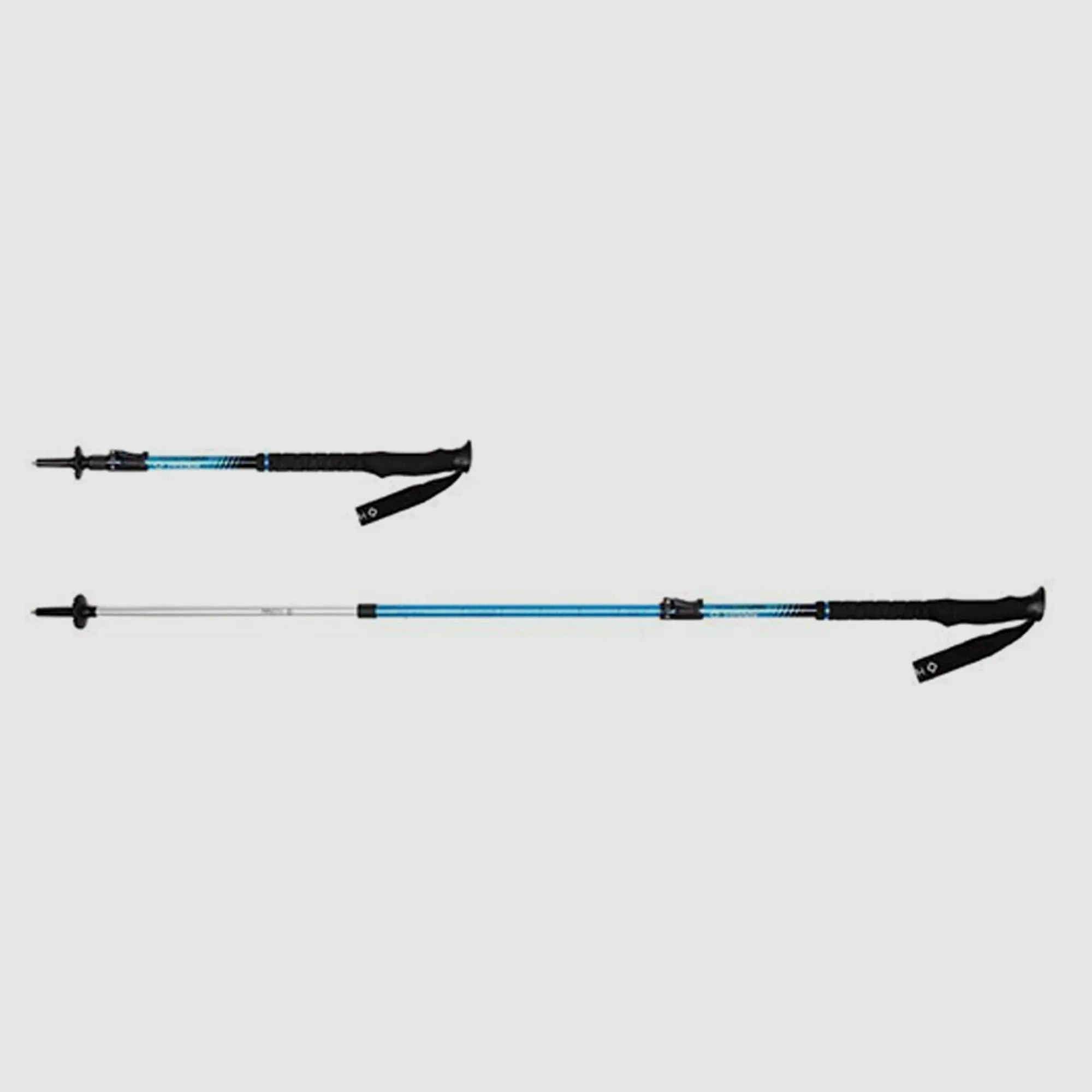 Helinox Trekkingstöcke LB120SA