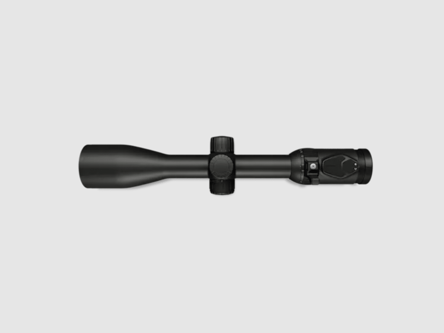 Telescopio Swarovski Z8i 2-16×50 Gen II, immagine 4 di 5