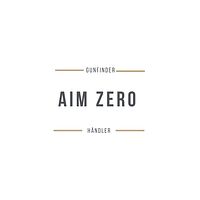 Aim Zero GmbH