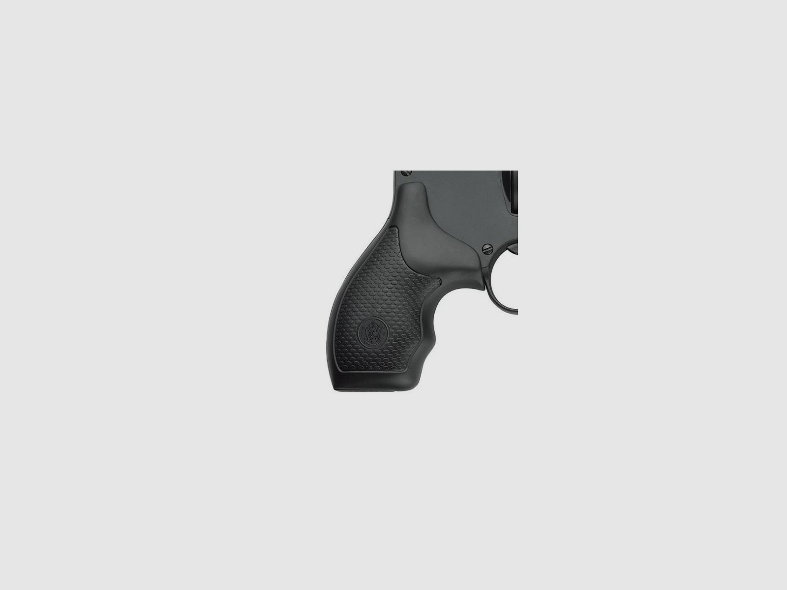 Smith & Wesson 351C AirLit Kal. 22 Winchester Magnum, Bild 2 von 5