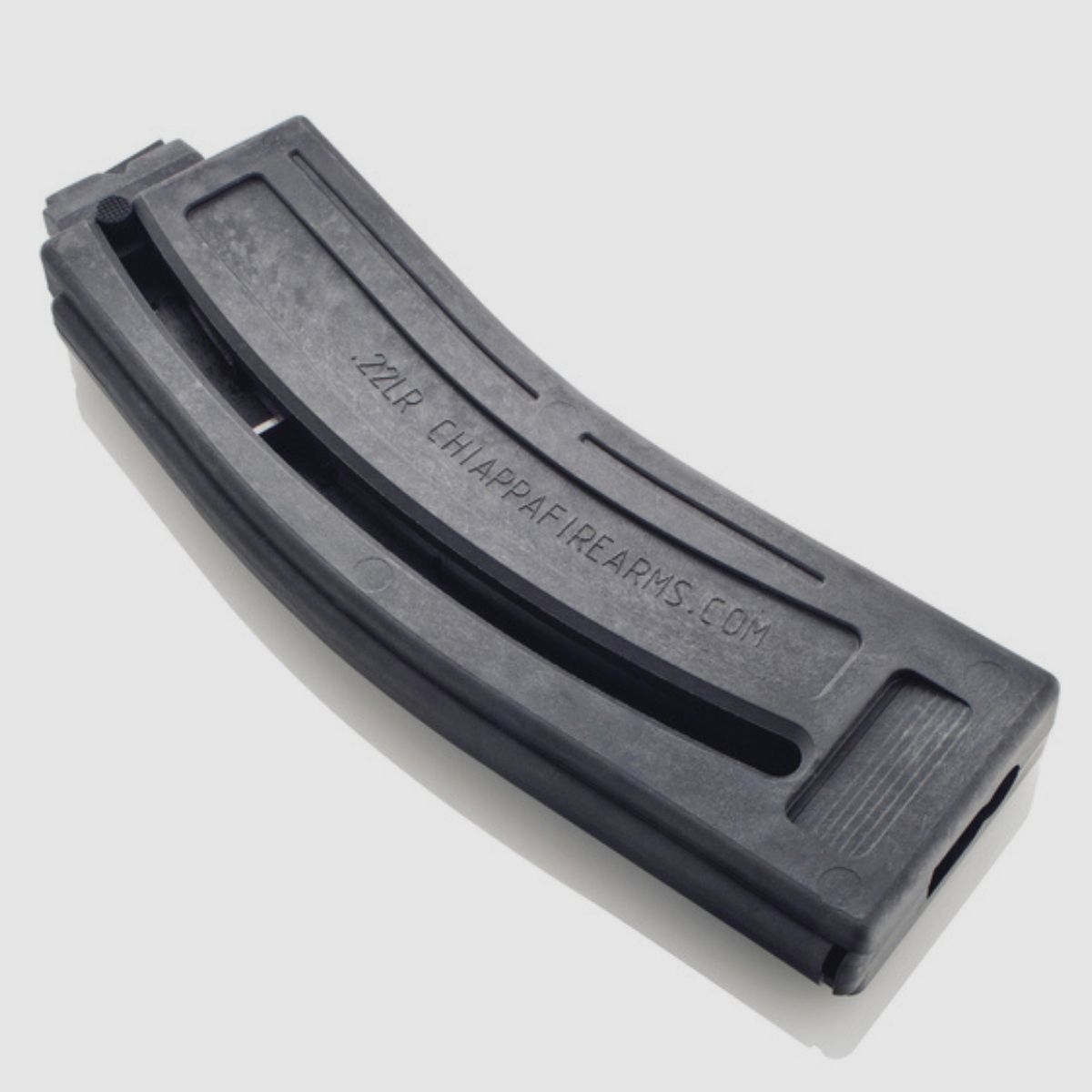 Chiappa Magazine MFour-22 28 Rounds .22lr