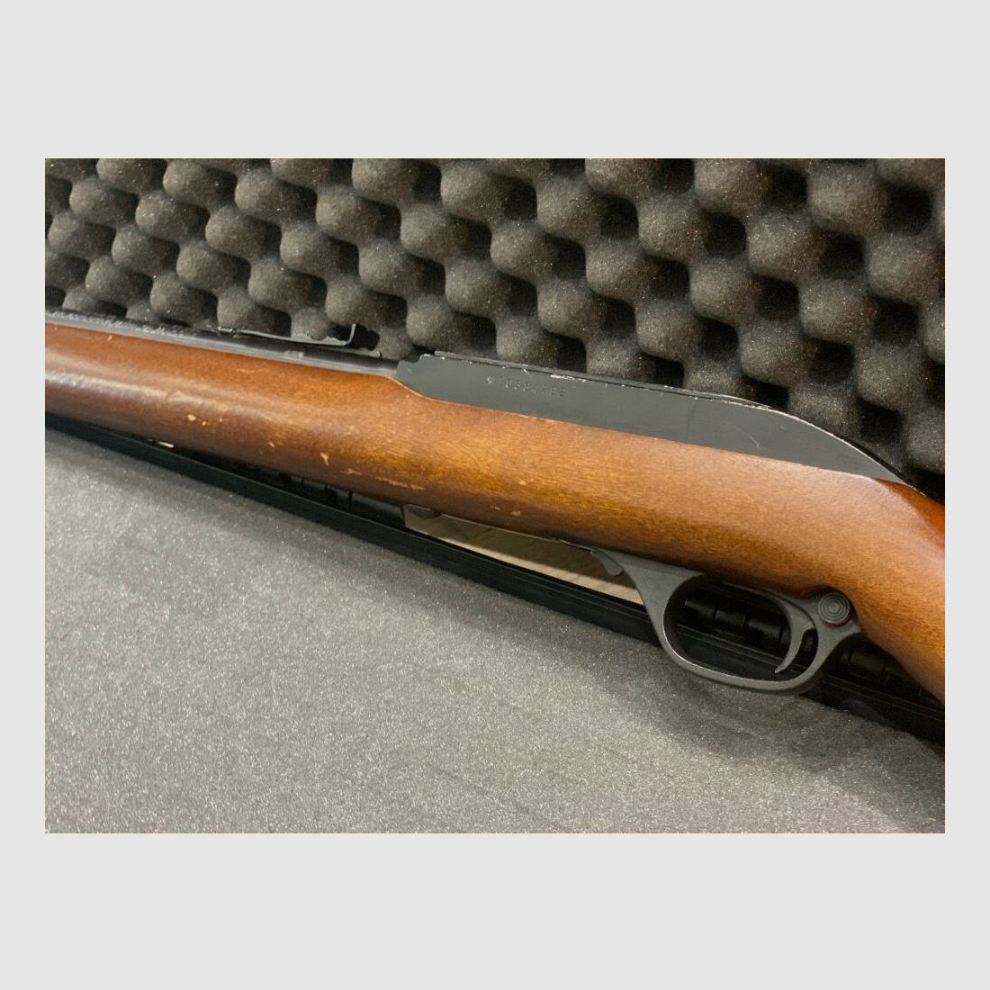 Marlin 75C