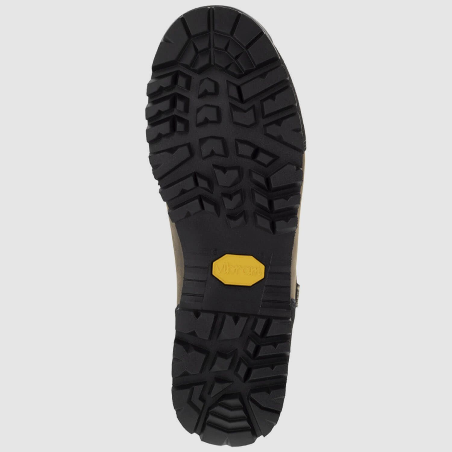 Härkila Jagdstiefel Forest Hunter Mid GTX
