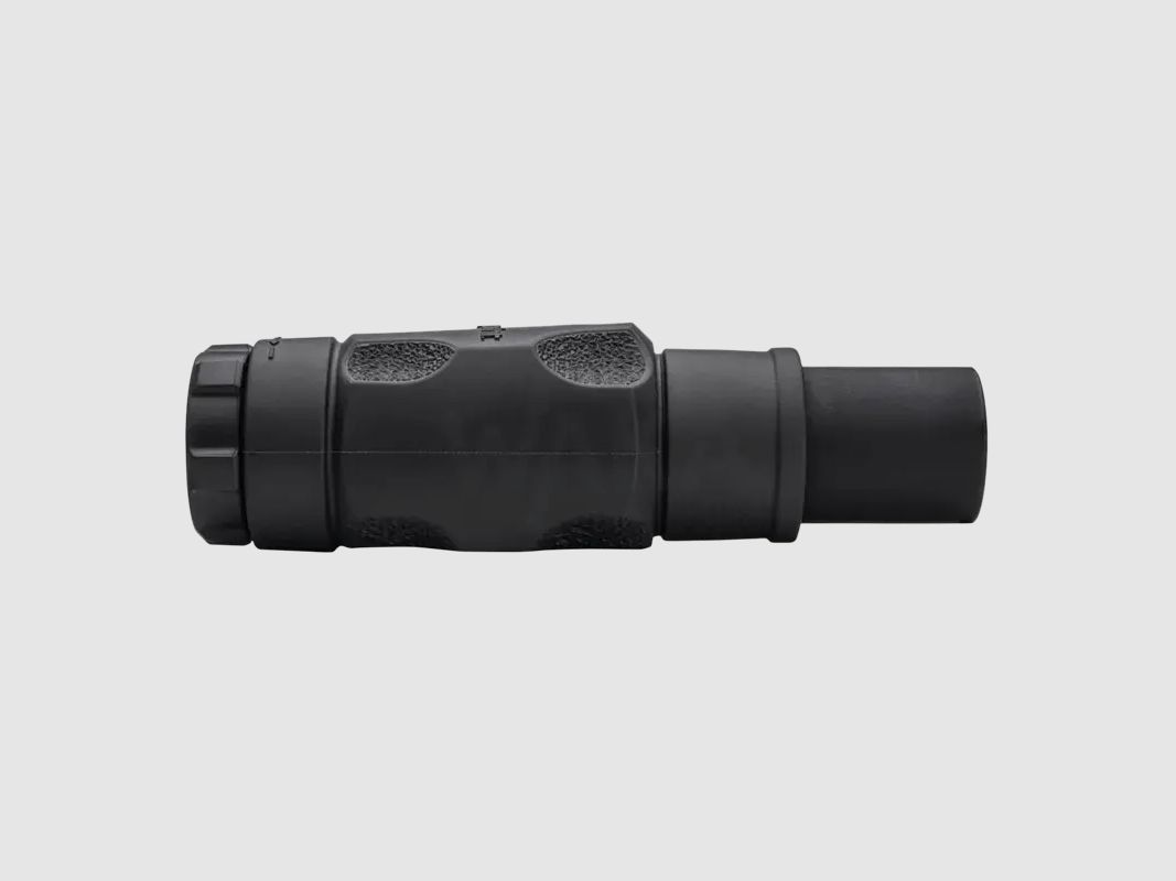 Aimpoint 6XMag™ ingranditore (senza montaggio)