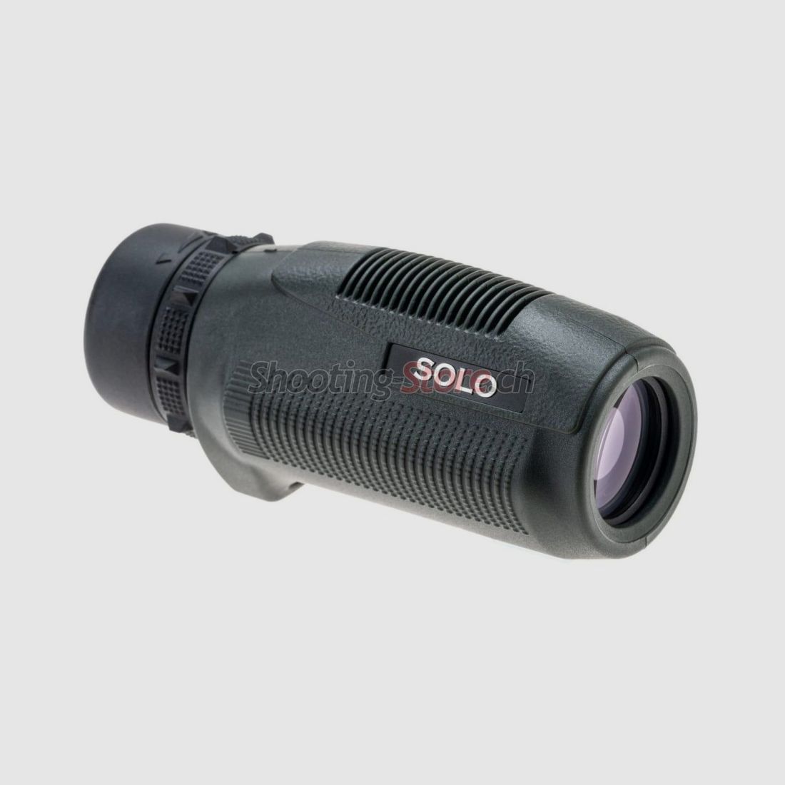 Vortex Optics Solo 10x25 Monocolo