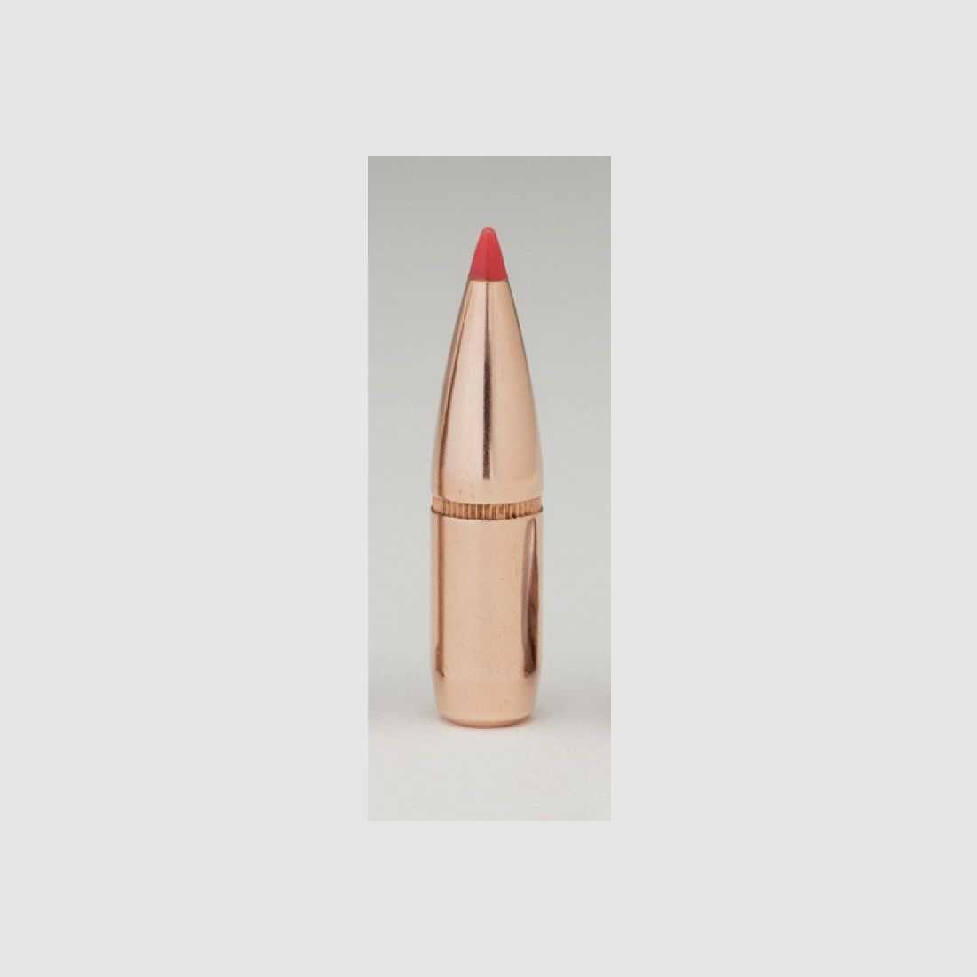 HORNADY BULLE SST 308" 165GR