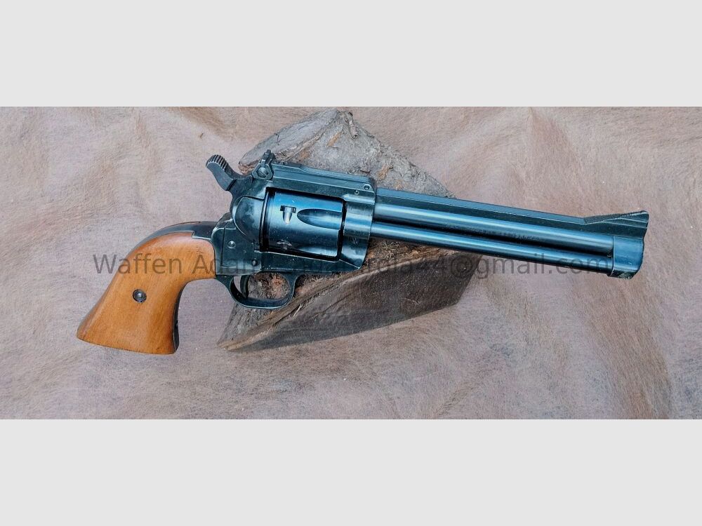 Reck SAA, modello R20