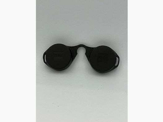 Capuchon de protection d'oculaire RF Zeiss adapté pour 42 / 54