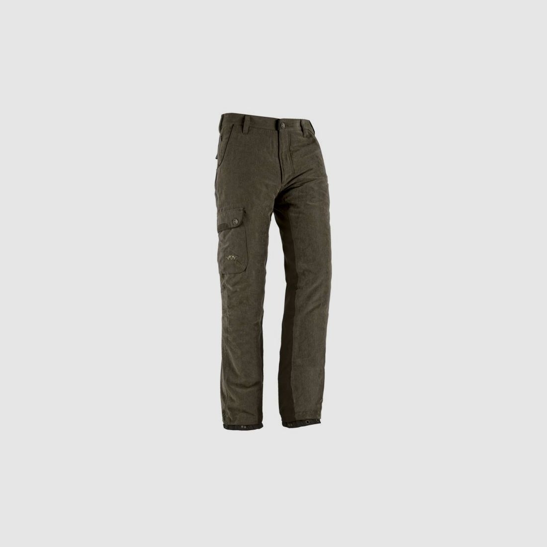 Blaser Hr. Winterhose Argali², Bild 1 von 2