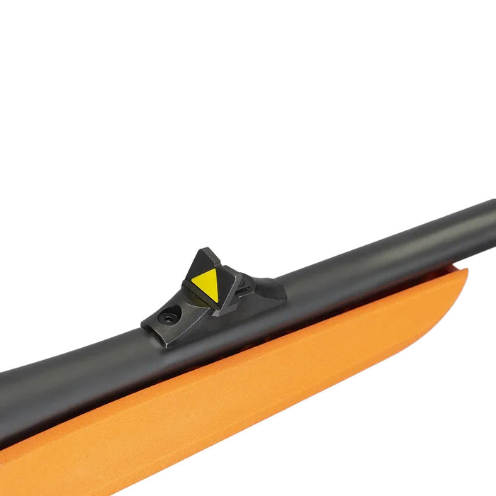 BERETTA BRX1 ORANGE, afbeelding 7 van 7