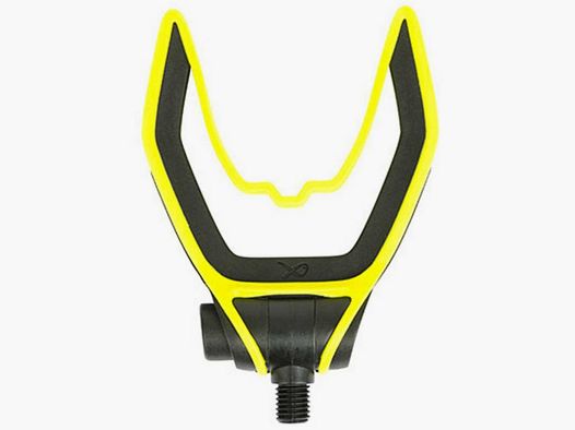 Flexi Matrix Kijek do strzelania