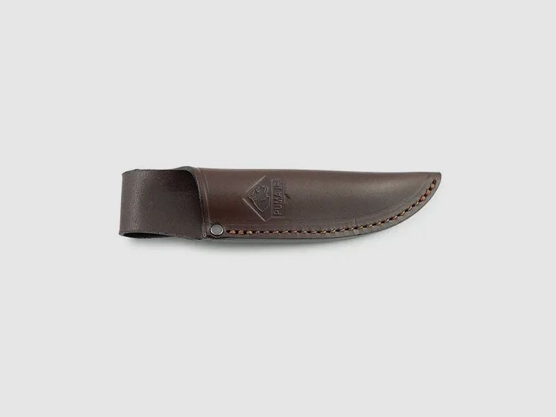 Fodero in pelle PUMA IP 814000, 824000, 841314 e 84315