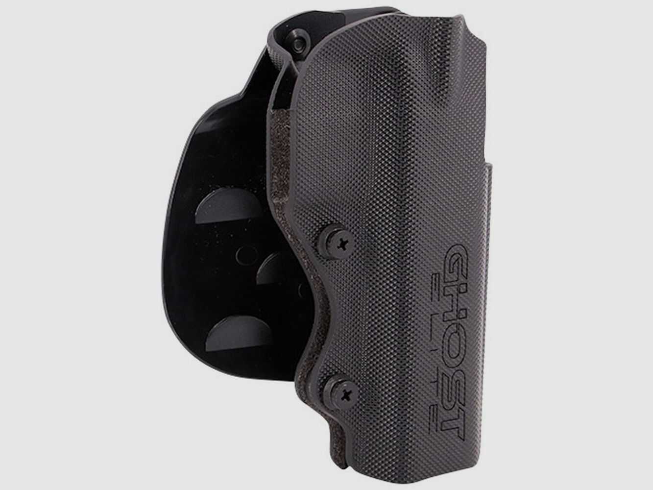 Ghost Holster Civilian Elite für CZ Shadow 2