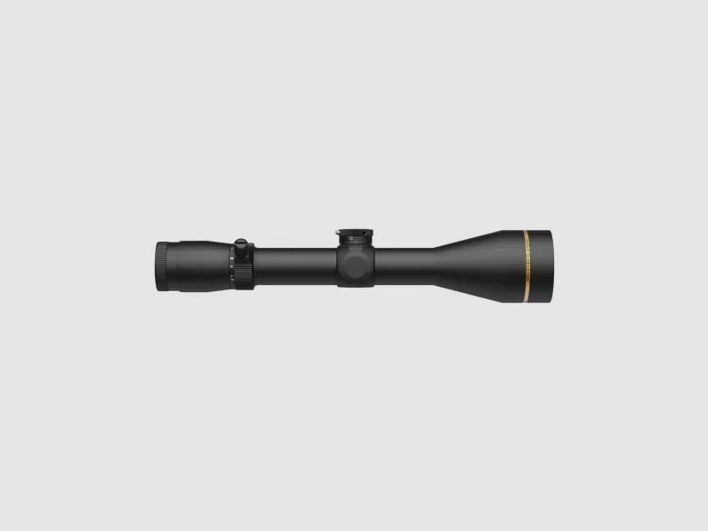 Richtkijker LEUPOLD VX-3HD 4.5-14x50 Side Focus CDS-ZL FireDot Twilight Hunter, afbeelding 13 van 15