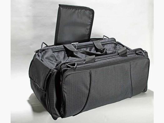 AKAH Range Bag 50x33x25cm