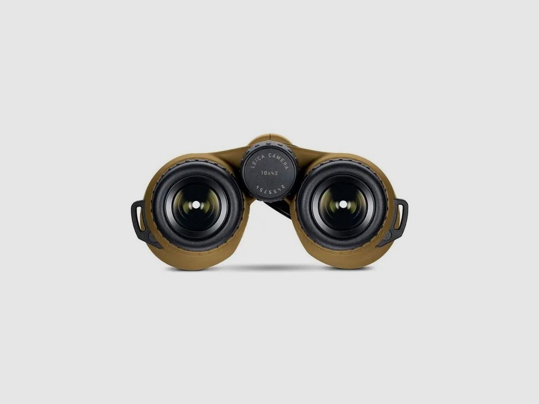 Leica GEOVID PRO 10x42 AB+, afbeelding 5 van 8