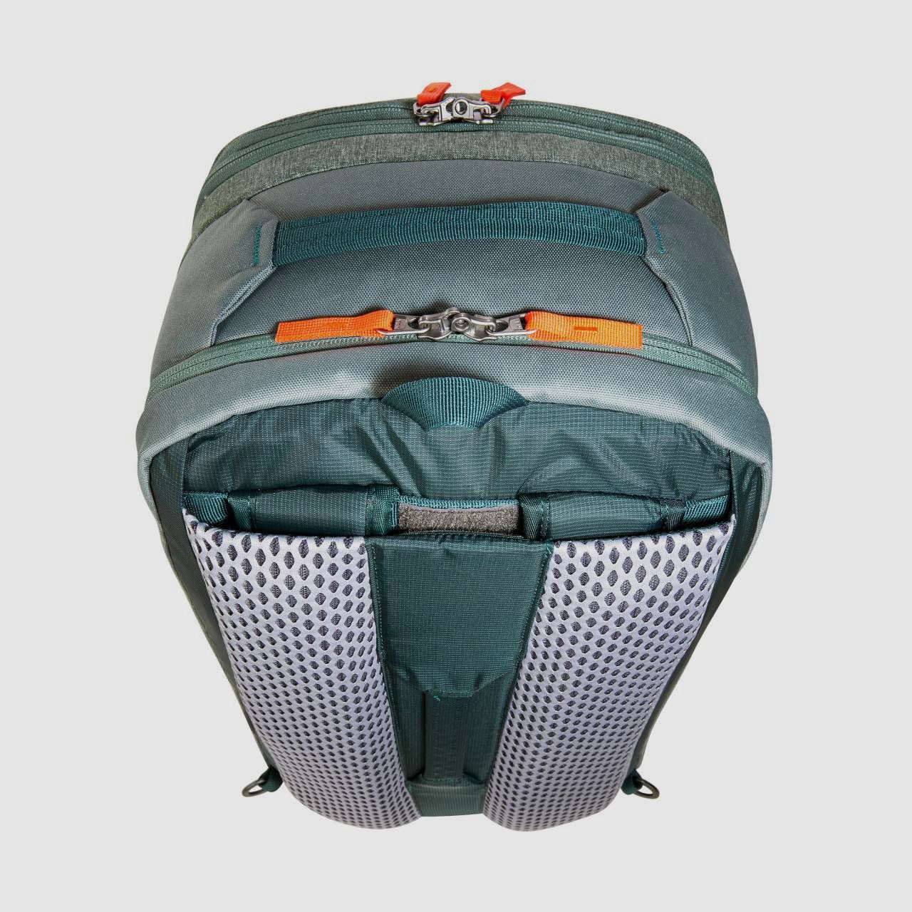 Tatonka Flightcase 27 – Kompakter Reiserucksack Handgepäck, Bild 9 von 9