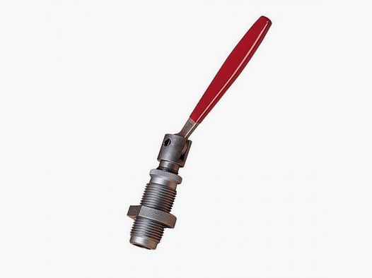 Hornady – Cam Lock Bullet Puller (#050095)