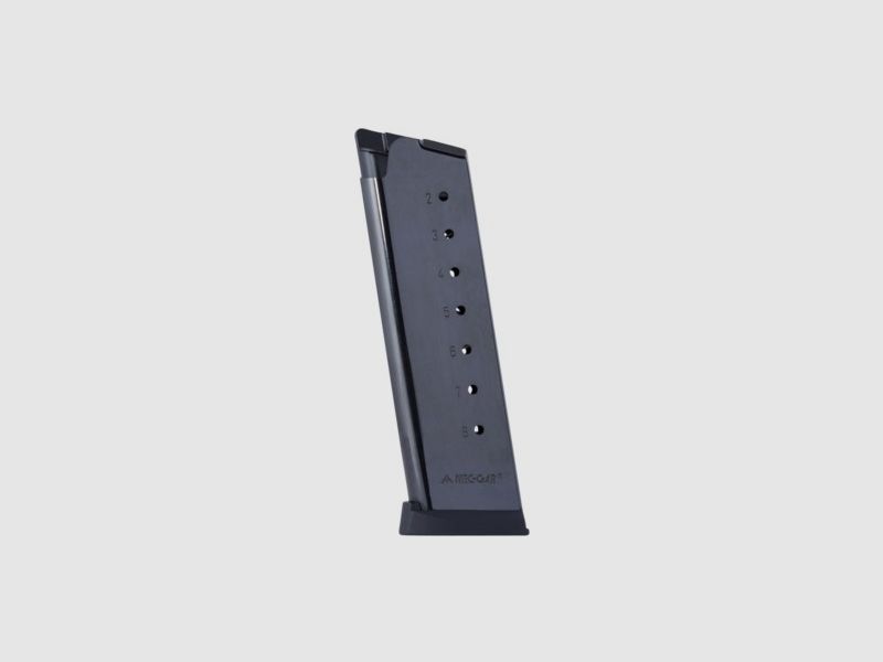 Magazynek MEC-GAR 1911 kal. .45 ACP
