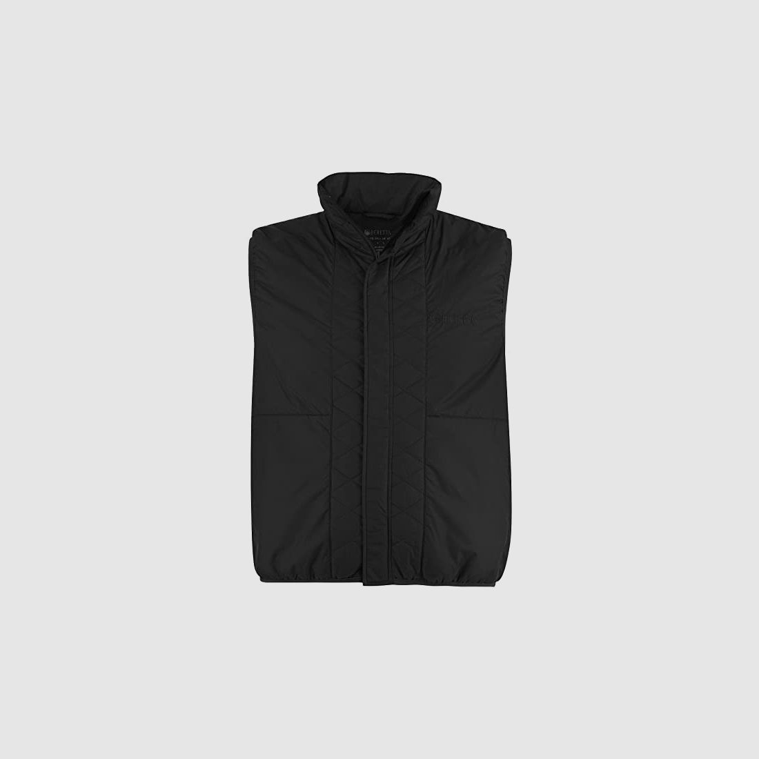 BERETTA Gilet BIS