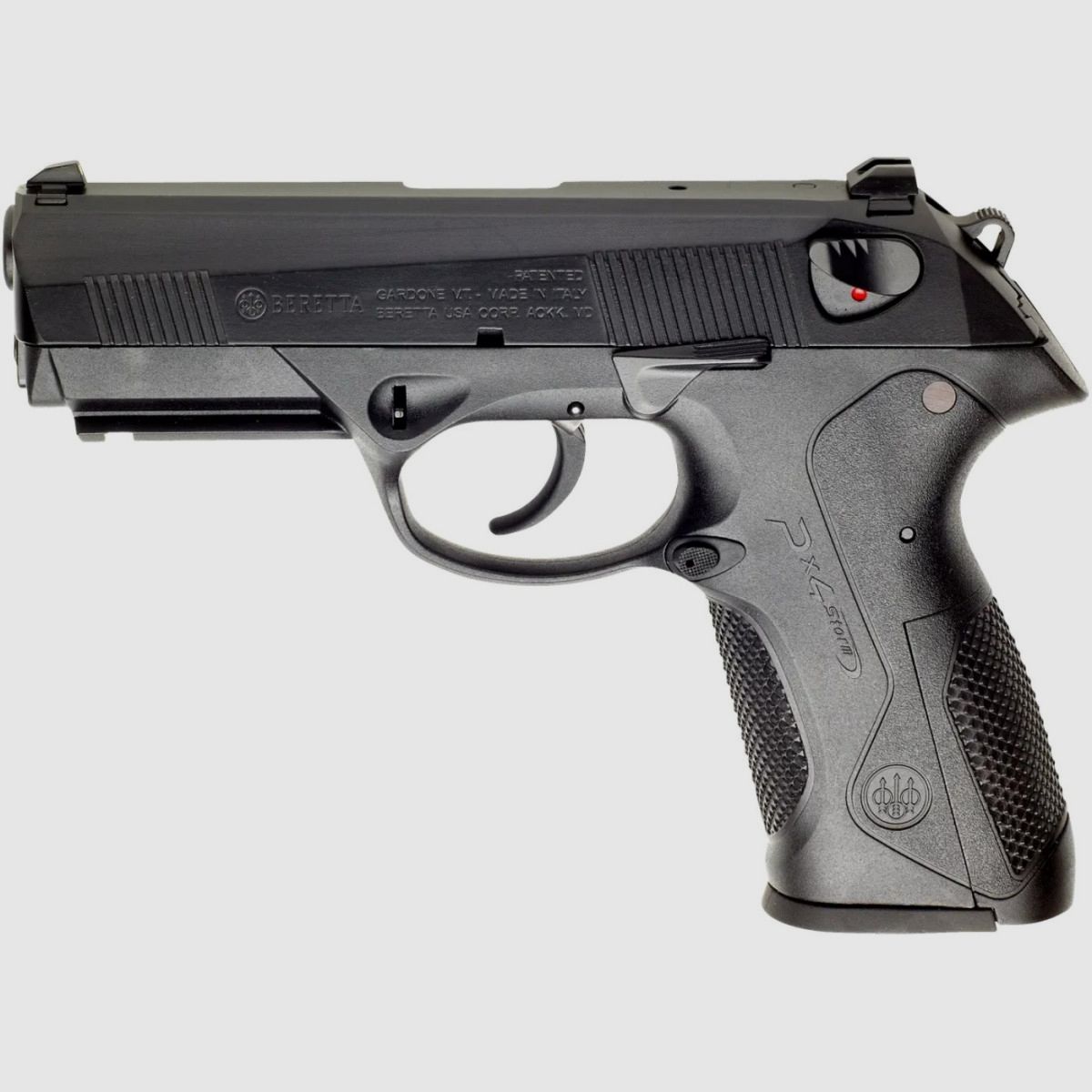 Beretta PX4 Storm .45 ACP - Tipo G, imagen 1 de 8
