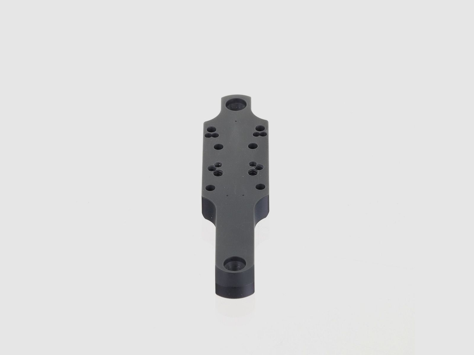 Outerimpact Red Dot Adapter Browning Buck Mark