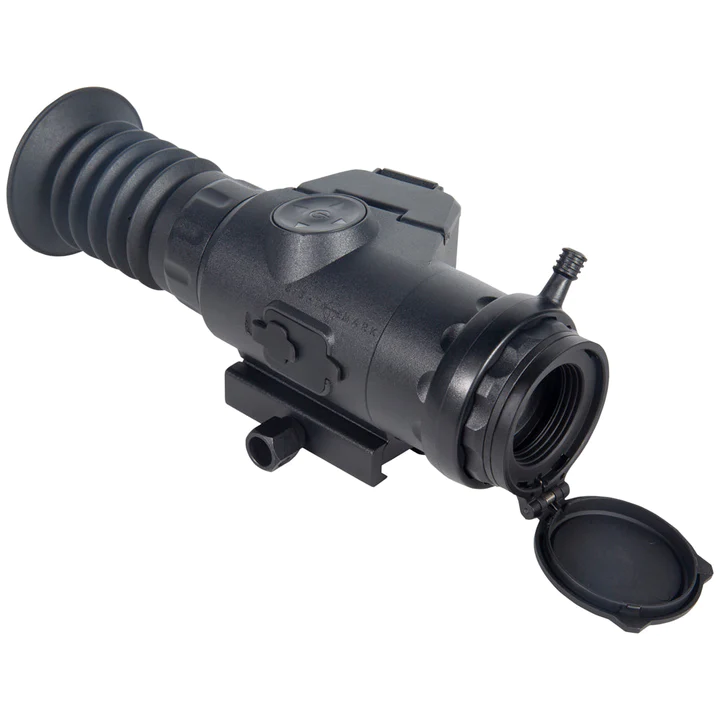 Sightmark Wraith 4K Mini 2-16×32