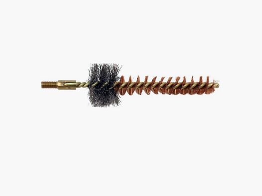 Cartridge chamber brush Military AR10