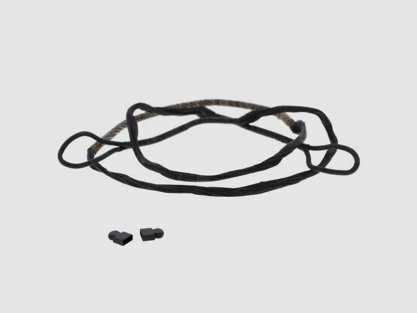 Ersatzsehne für Armbrust CF 118