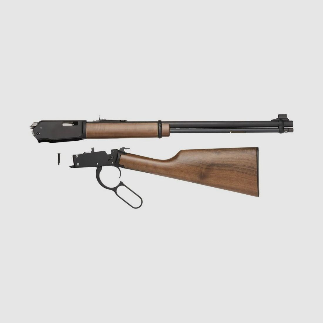 Winchester repetidor de palanca Winchester Ranger - .22 lfb
