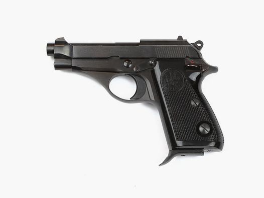 Beretta Mod. 70 Kal.7,65mm – gebraucht