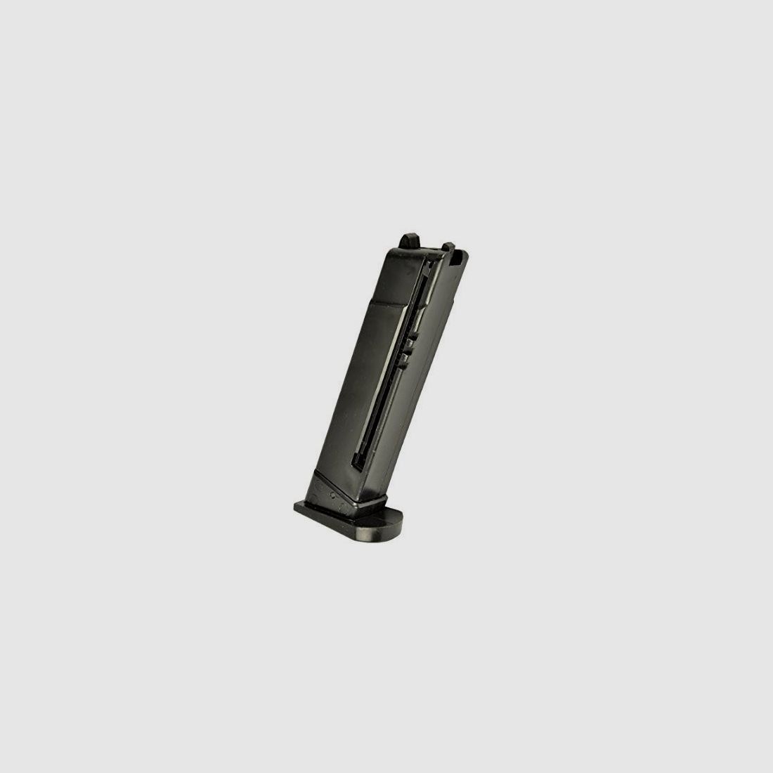 Beretta Magazin für M9 World Defender Federdruck