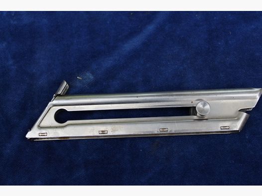 Colt .22LR Magazin