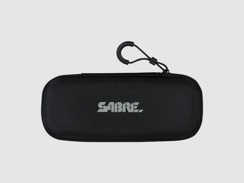 SABRE SHOCKER LAMP, afbeelding 3 van 5