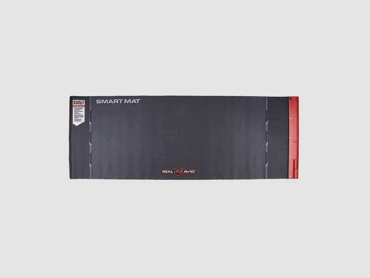 REAL AVID AVULGSM Universal Smart Mat™, zdjęcie 1 z 3