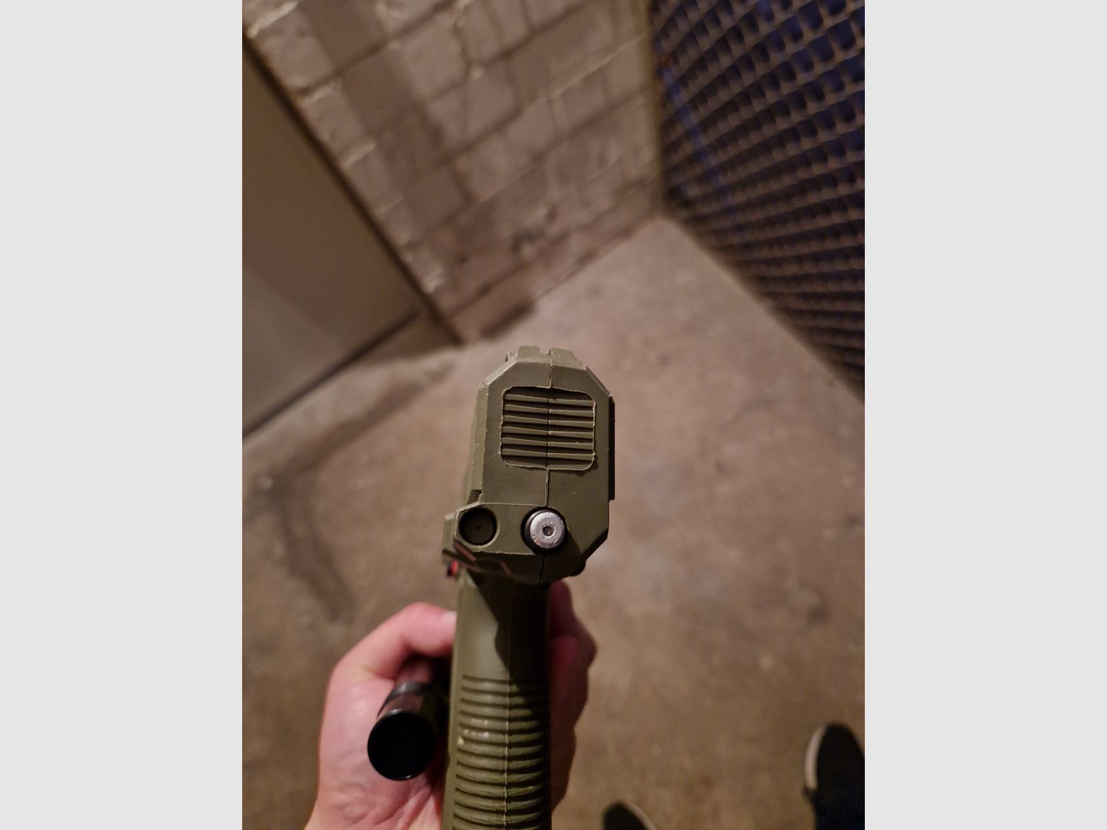 Tippmann tipx set