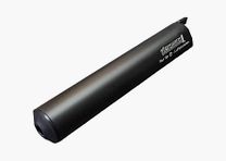Silenciador WEIHRAUCH para pistola de aire HW 44