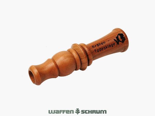 Weisskirchen Krähentodesklage