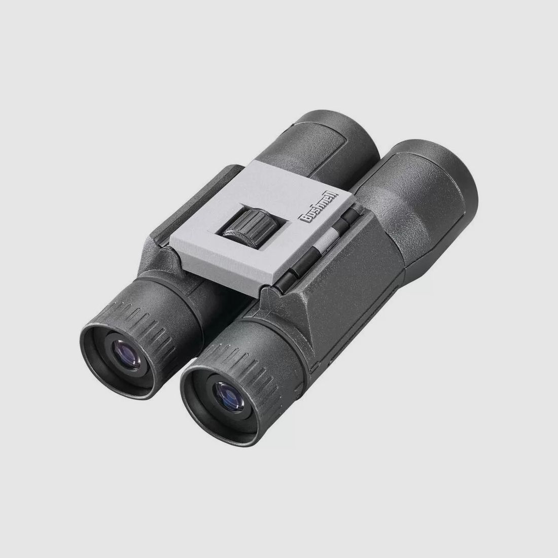 BUSHNELL POWERVIEW 2 - 16x32 Fernglas, Bild 3 von 15